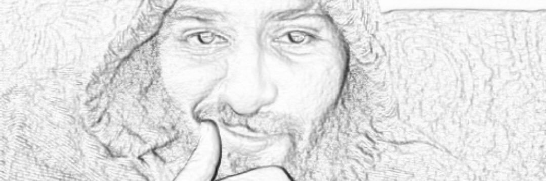 yous3f_h's profile banner image