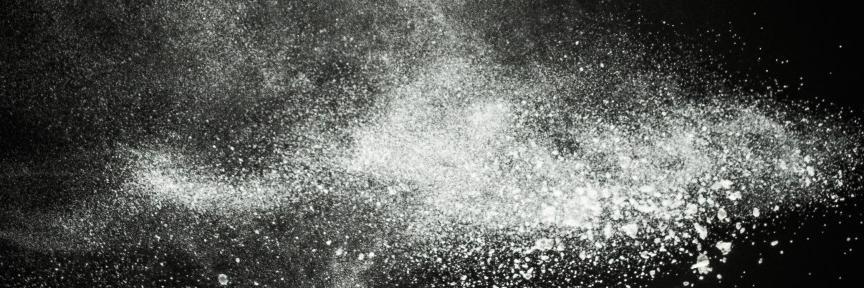 LeTALC's profile banner image