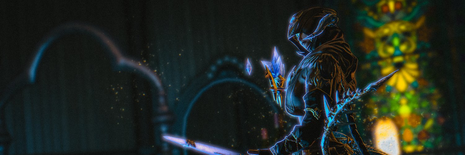Battlemaiden_Az's profile banner image