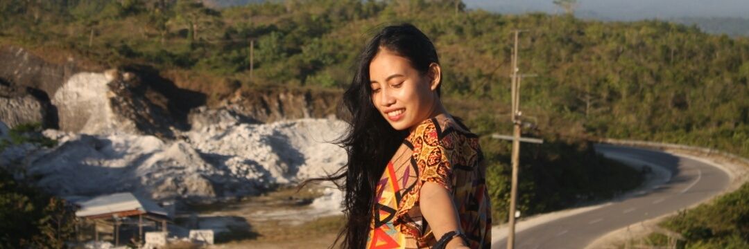 yennimarindaa's profile banner image