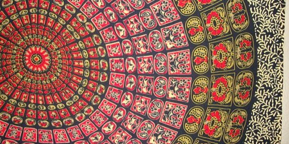 jessgr0ss's profile banner image