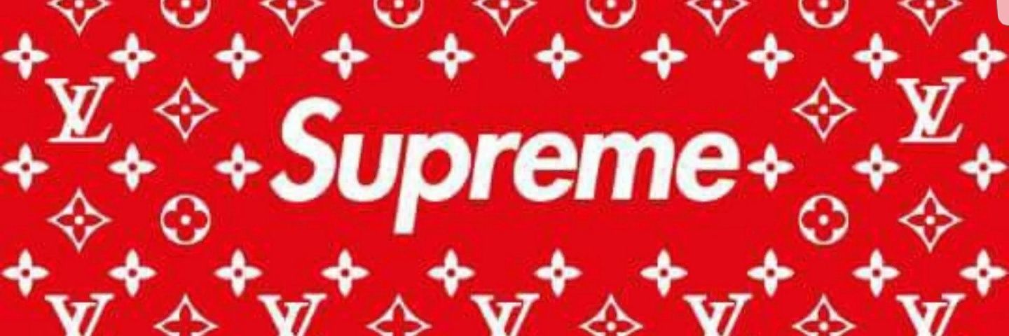 Lashimmy3's profile banner image