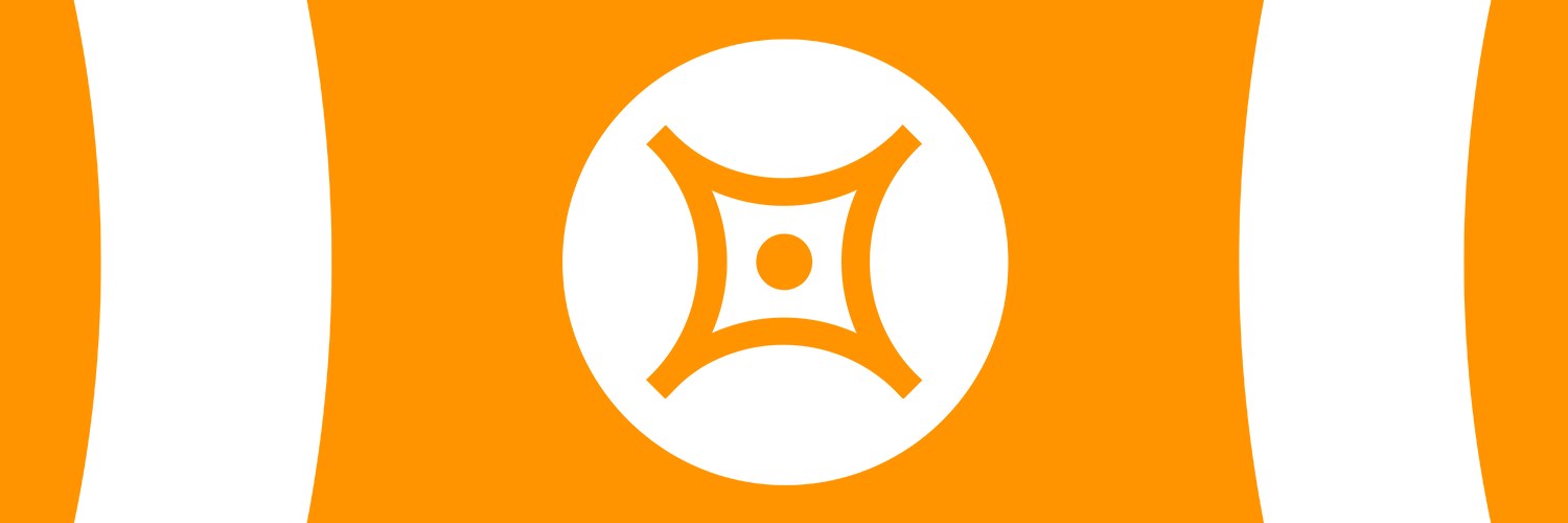 Xavier banner