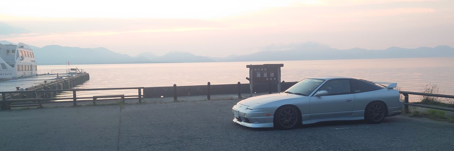 Mar133x's profile banner image