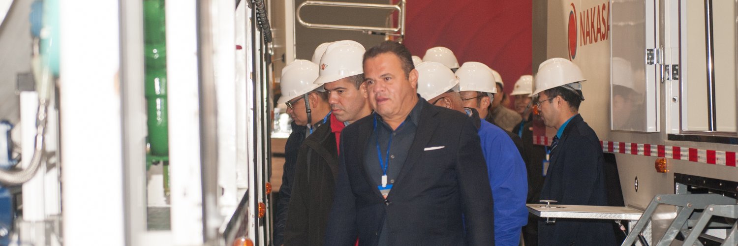 JoseWMolina's profile banner image
