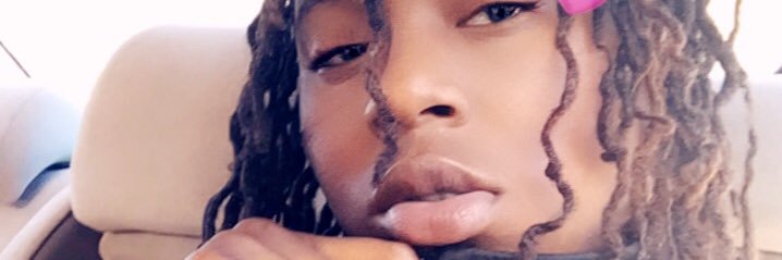 _TheRealNeka's profile banner image