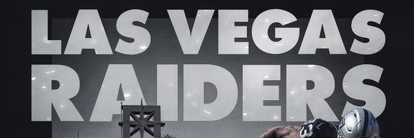 TheOnlyNation Profile Banner