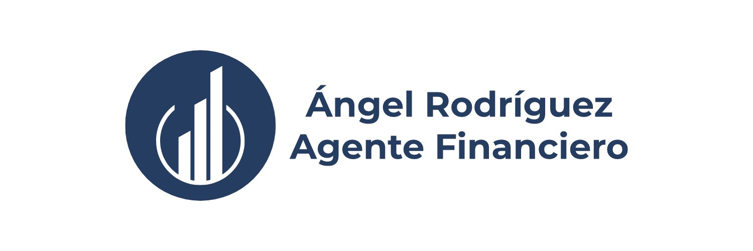 Ángel Rodríguez Barrera banner