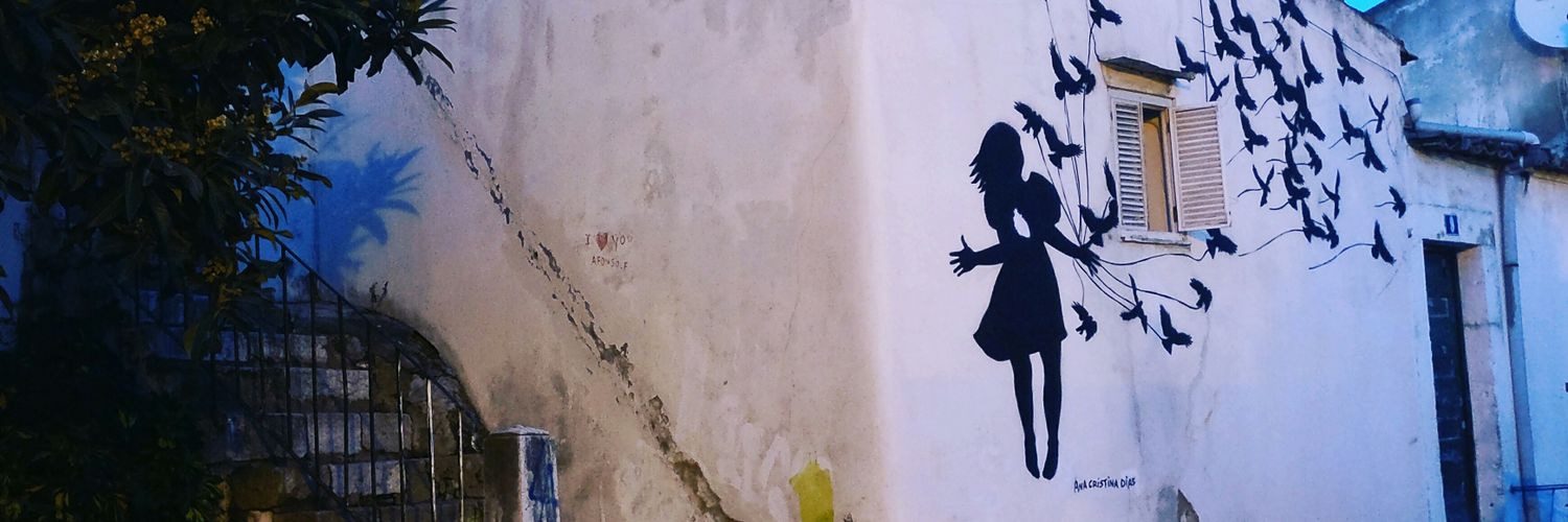 mashmelloww's profile banner image
