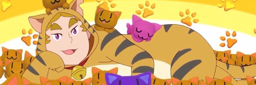 Shushuttoo's profile banner image