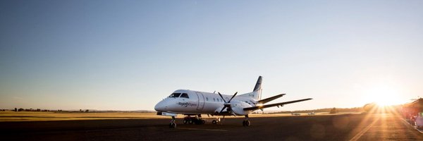 RexAirlines Profile Banner