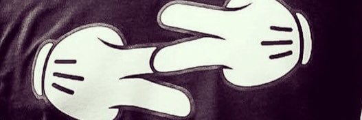 Farceur #ZCollection banner