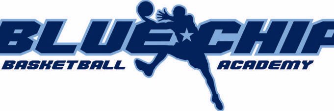 Triad ProAm Summer League banner