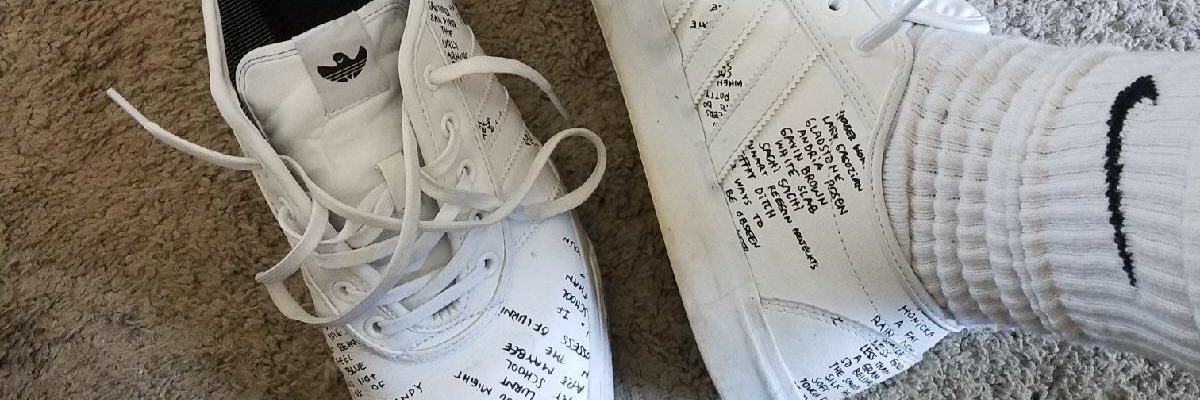 DevintooYoung's profile banner image