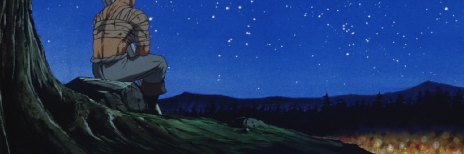 Abe_Rivas's profile banner image