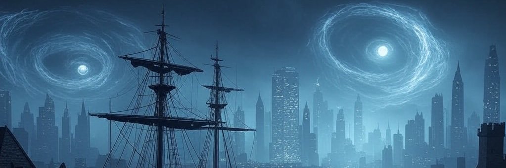 𝔖𝔦𝔯𝔦 𝔙𝔬𝔫 𝔈𝔰𝔰𝔢𝔫 🦇🧐🇷🇺 banner