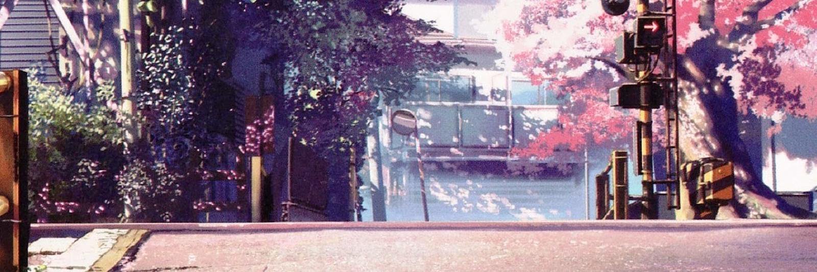 Aitor Alonso banner