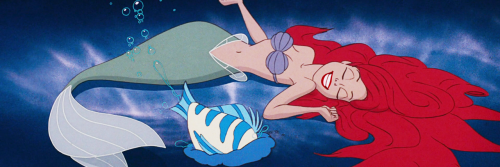 ErinMonzon's profile banner image