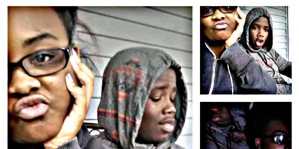 Guap_20's profile banner image