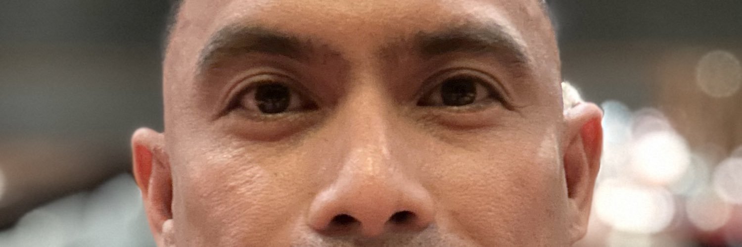 Chad_Caluyo's profile banner image