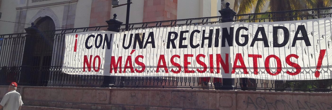 lalucitabernal's profile banner image