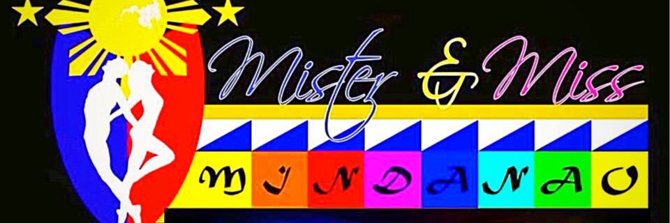 rn_rt's profile banner image