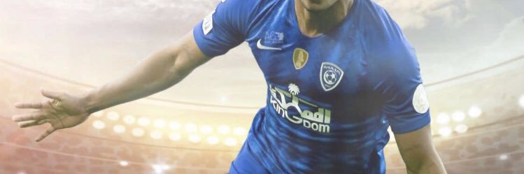 yousefa29's profile banner image