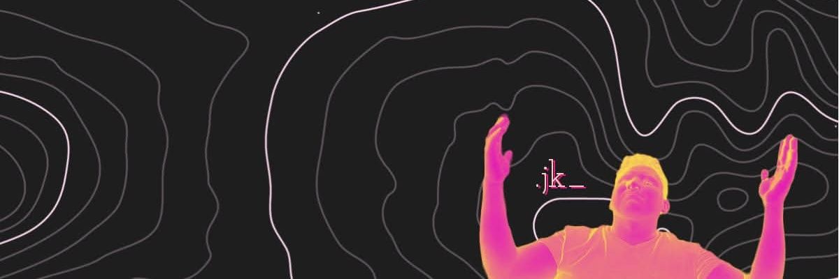 eduardojk_'s profile banner image