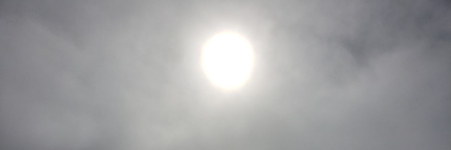 fifth.sun's banner