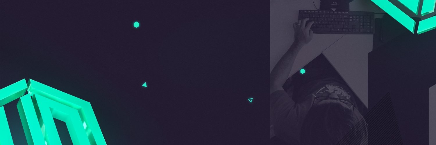 Rafaelueda's profile banner image