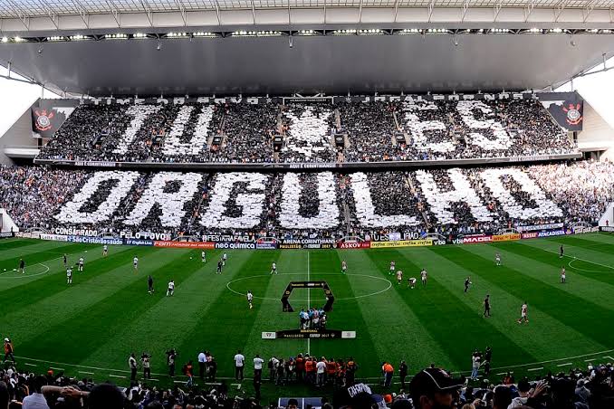 joaolopesn's profile banner image