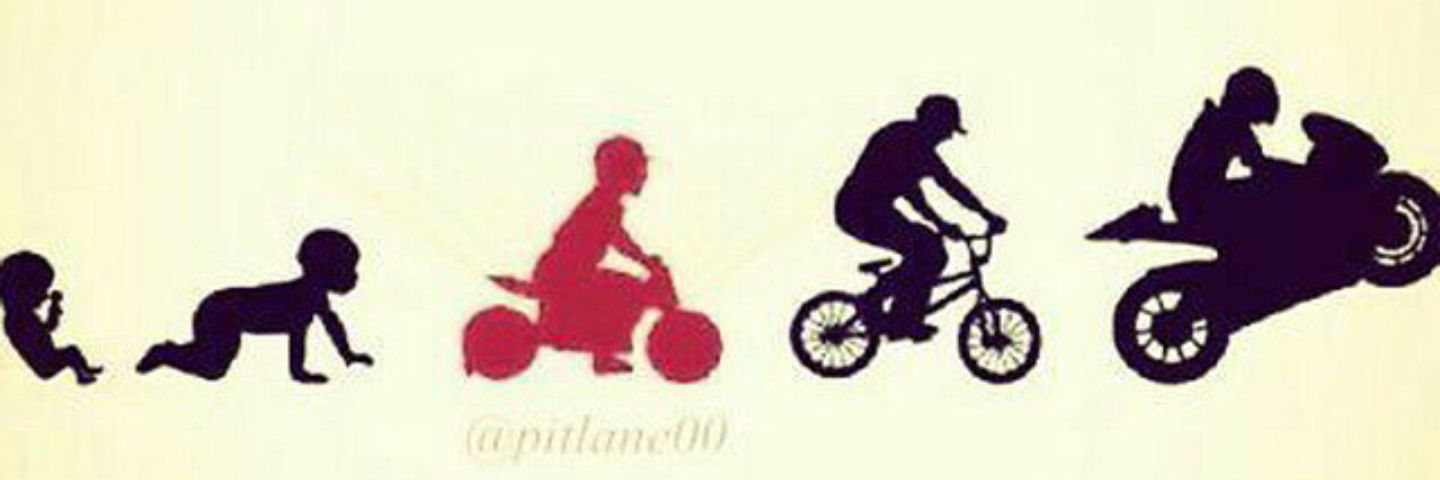 Albertto_24's profile banner image