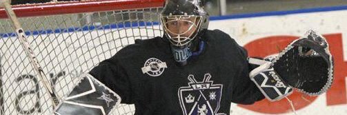 bradsholl32's profile banner image
