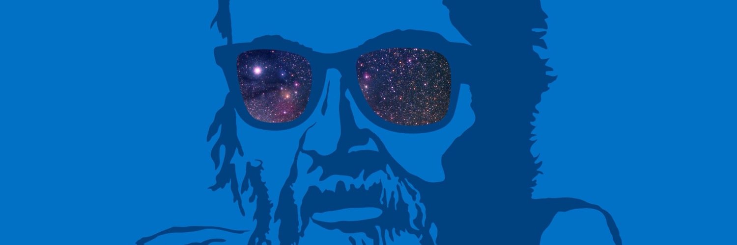marcos jimenez banner