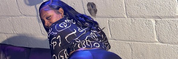 TheReal_Cocaine's profile banner image