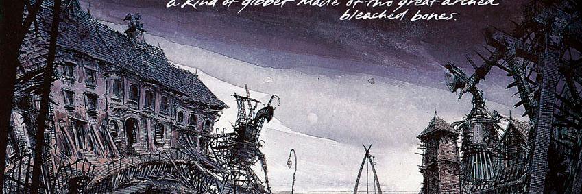 Jonathan Thornton banner