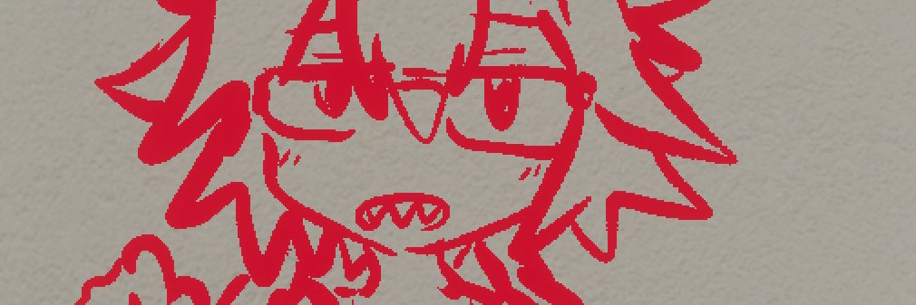 durandal113's profile banner image
