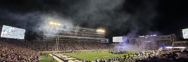 carsonbyers27 Profile Banner