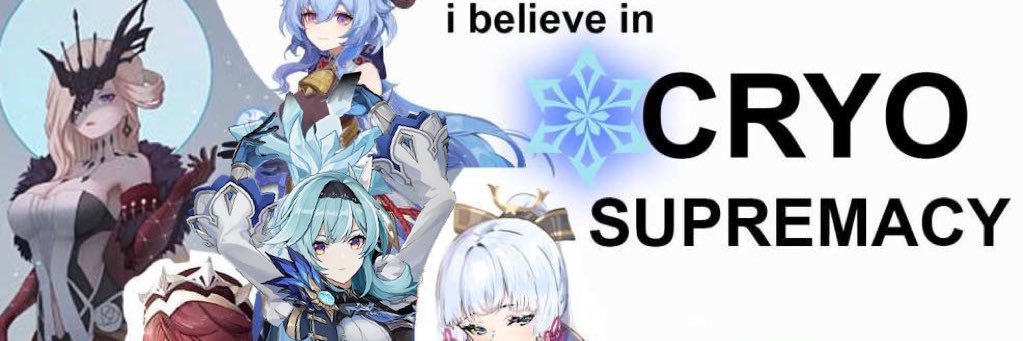 Playa_62's profile banner image