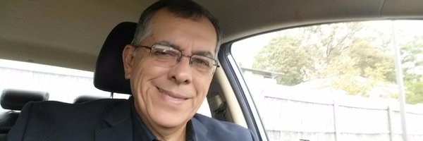 MARIOELSAPICO Profile Banner