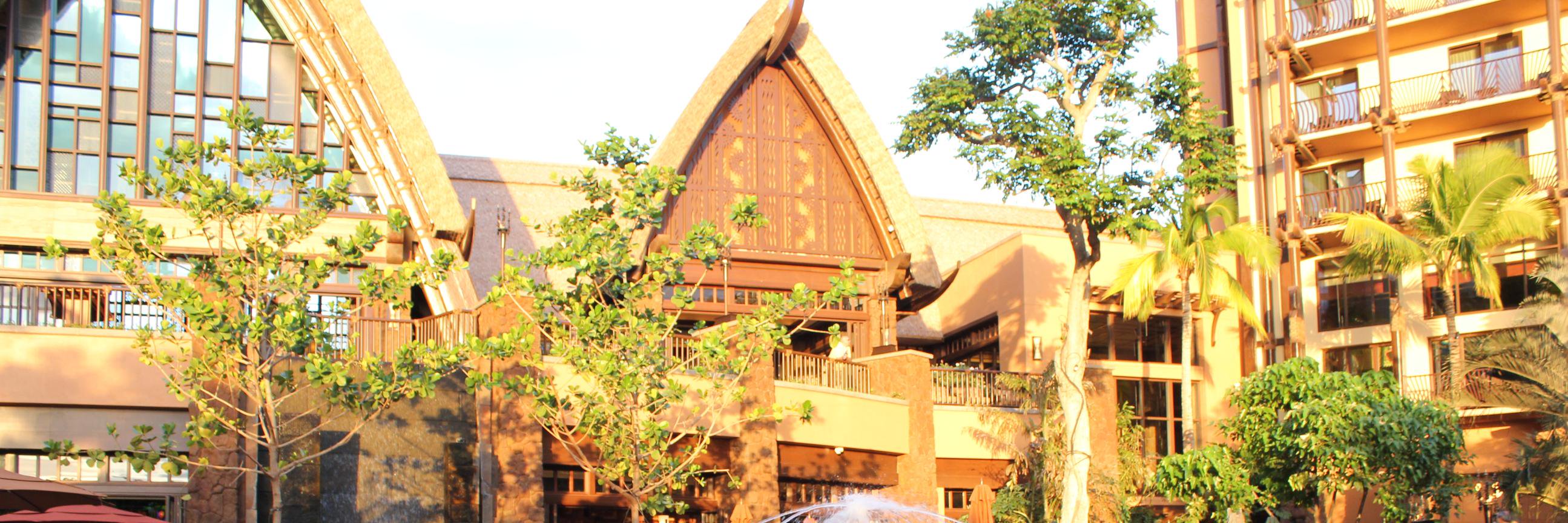 ぼむ☆ばーすと banner