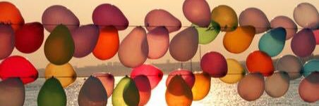 enyel_16's profile banner image