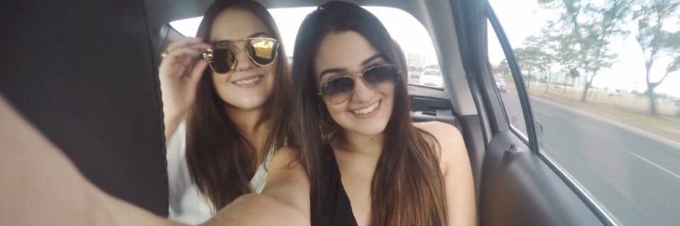 giovanagc_'s profile banner image
