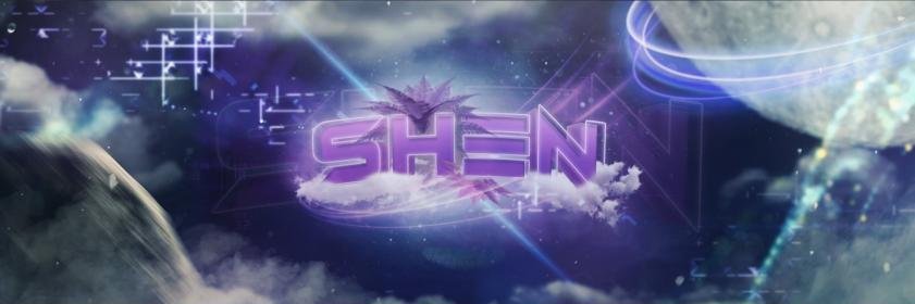THELEGENDofSHEN banner