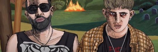 Abbyss_1's profile banner image