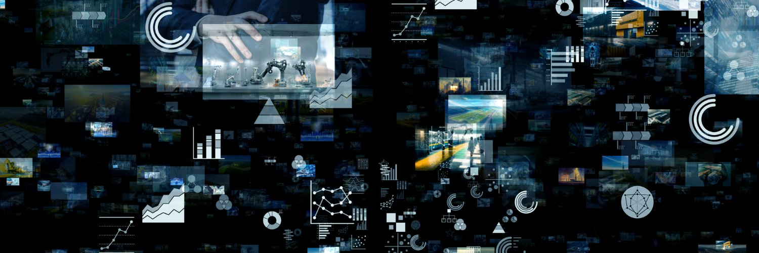 JCC株式会社 banner