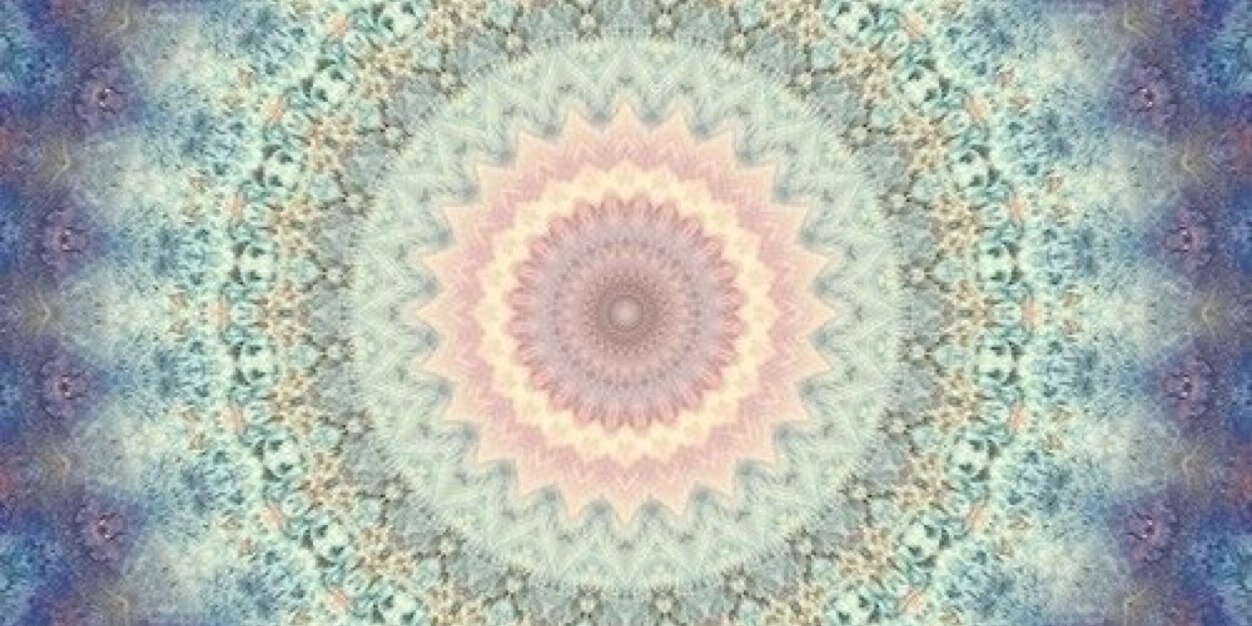 alli_lepkowski7's profile banner image