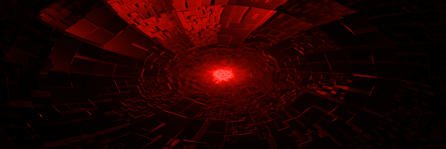 TandMRemix's profile banner image