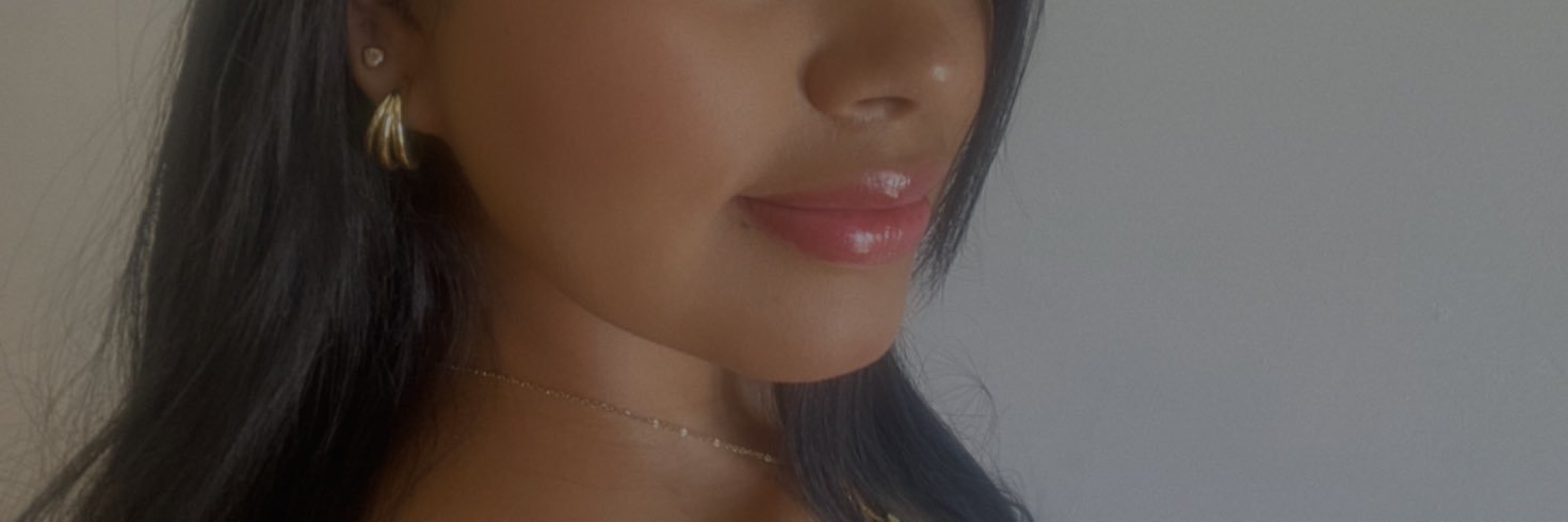 Step_fds's profile banner image