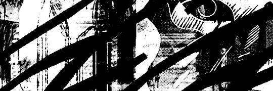 Ponyrok // Duluoz banner